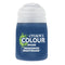 Citadel Colour: Shade - Drakenhof Nightshade (18ml)